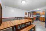 1305 Ridgeway Circle - Photo 12