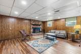 1305 Ridgeway Circle - Photo 13