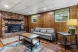 1305 Ridgeway Circle - Photo 14