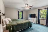 1305 Ridgeway Circle - Photo 15
