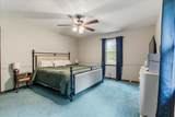 1305 Ridgeway Circle - Photo 16