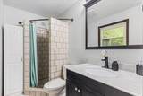 1305 Ridgeway Circle - Photo 17