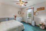 1305 Ridgeway Circle - Photo 18