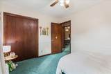 1305 Ridgeway Circle - Photo 19