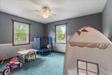 1305 Ridgeway Circle - Photo 20