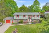1305 Ridgeway Circle - Photo 3