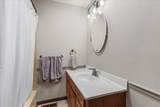 1305 Ridgeway Circle - Photo 21