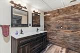 1305 Ridgeway Circle - Photo 23