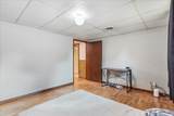 1305 Ridgeway Circle - Photo 25