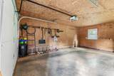 1305 Ridgeway Circle - Photo 27