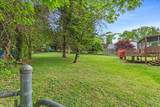 1305 Ridgeway Circle - Photo 29