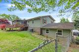 1305 Ridgeway Circle - Photo 30