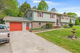 1305 Ridgeway Circle - Photo 4