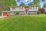 1305 Ridgeway Circle - Photo 33