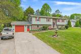 1305 Ridgeway Circle - Photo 34