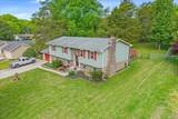 1305 Ridgeway Circle - Photo 35