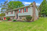 1305 Ridgeway Circle - Photo 36