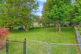 1305 Ridgeway Circle - Photo 37