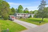 1305 Ridgeway Circle - Photo 40