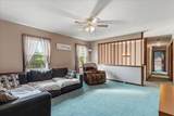 1305 Ridgeway Circle - Photo 5