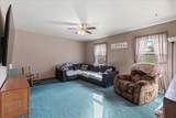 1305 Ridgeway Circle - Photo 6