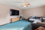 1305 Ridgeway Circle - Photo 7