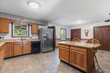 1305 Ridgeway Circle - Photo 8