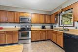 1305 Ridgeway Circle - Photo 9