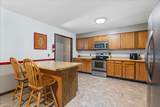 1305 Ridgeway Circle - Photo 10