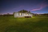 209 County Road 784A - Photo 2