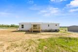 209 County Road 784A - Photo 11