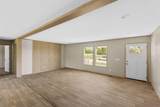 209 County Road 784A - Photo 15