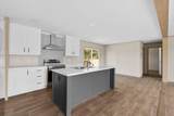 209 County Road 784A - Photo 19