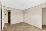 209 County Road 784A - Photo 36