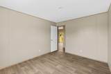 209 County Road 784A - Photo 37