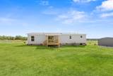 209 County Road 784A - Photo 10