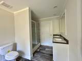 200 Sable Road - Photo 11