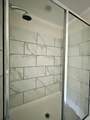 200 Sable Road - Photo 12