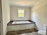 200 Sable Road - Photo 13