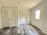 200 Sable Road - Photo 14