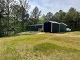 200 Sable Road - Photo 15