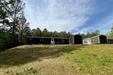 200 Sable Road - Photo 16