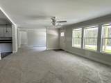 200 Sable Road - Photo 3
