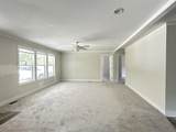 200 Sable Road - Photo 4