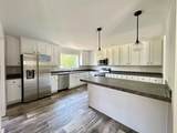 200 Sable Road - Photo 5