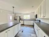 200 Sable Road - Photo 6