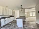 200 Sable Road - Photo 8
