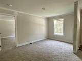 200 Sable Road - Photo 9