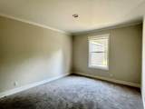 200 Sable Road - Photo 10