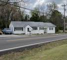 3001 Henderson Avenue - Photo 1